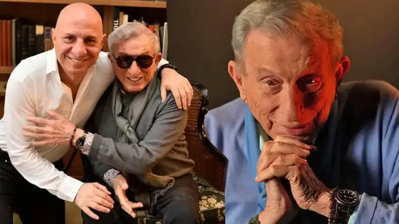 Haldun Dormen’in Ölümü Hakkında Asılsız İddialara Oğlu’ndan Yanıt Geldi