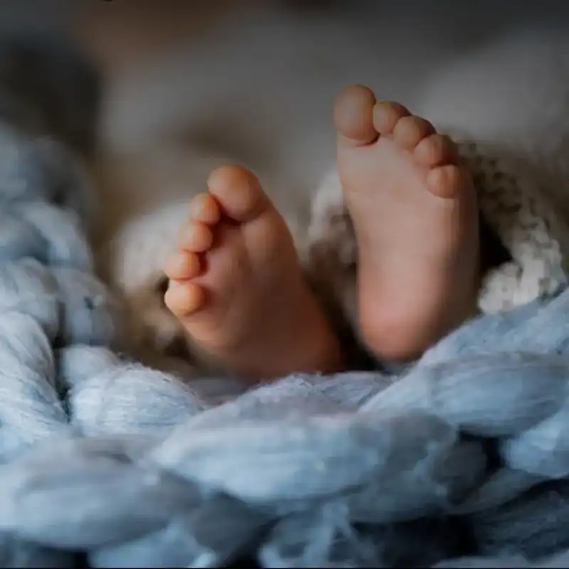 Doğum İzni Süresi 24 Haftaya Çıkıyor: Memurlar İçin Yeni Dönem!