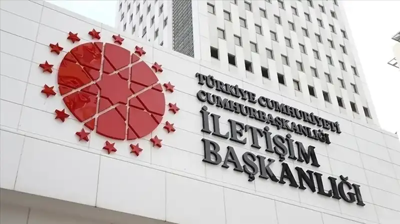DMM'den Asılsız Paylaşımlara Sert Tepki: Gerçekle Bağdaşmıyor