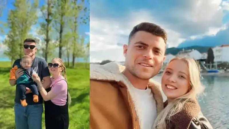 16 Yaşındaki Ehliyetsiz Sürücüye 6 Yıl Hapis Cezası: Ümran'ın Acı Hikayesi