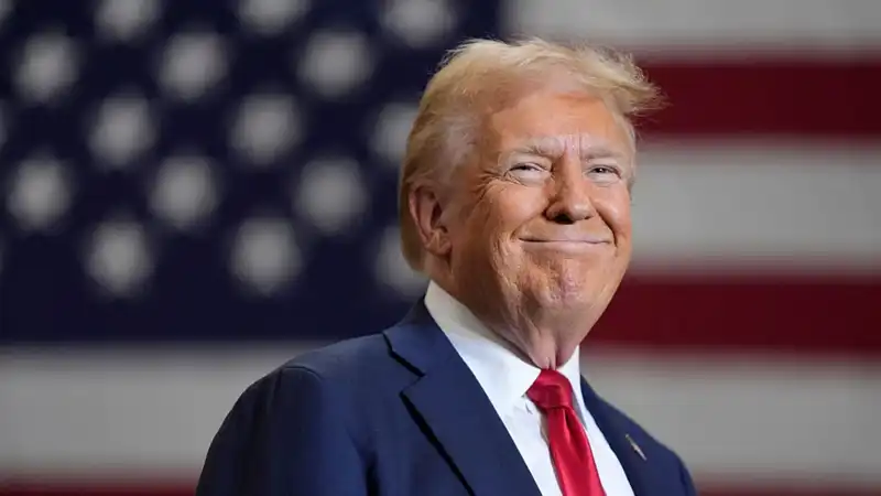 Donald Trump’ın Son Açıklamaları: Dünya ile Dalga Geçiyor mu?