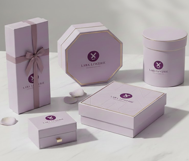 İç Giyimde Zarafet: Kendine Değer Vermenin Sırları